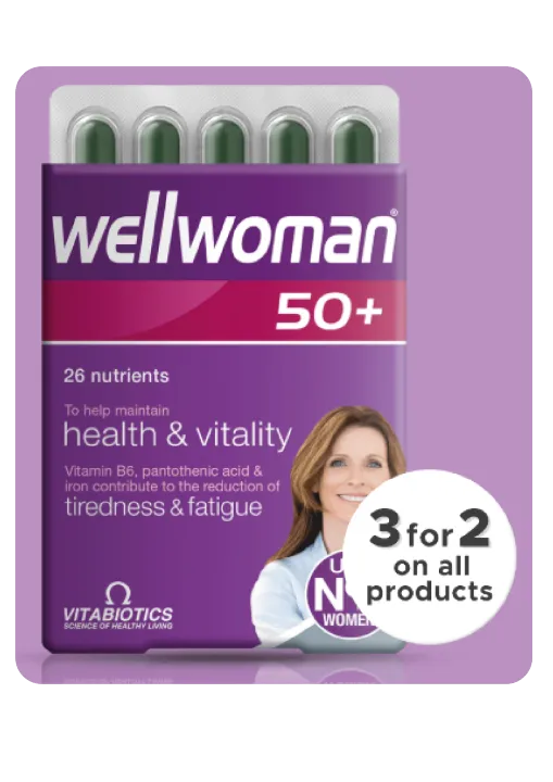 Wellwoman%2050+%20-%20Image%202