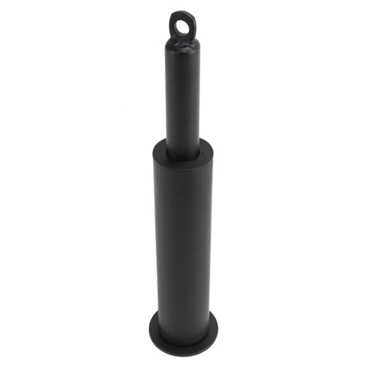 JDXHLAU%20Fitness%20Weight%20Loading%20Pin%20for%20LAT%20Pulldown%20Cable%20Pulley%20System,Cable%20Machine%20Attachment%20for%201%20Inch&2%20Inch%20Plate%20-%20Image%208