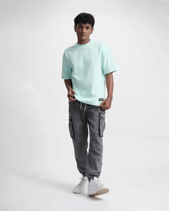 Loss%20of%20Innocence%20Oversized%20Comfy%20Tee%20-%20Image%204