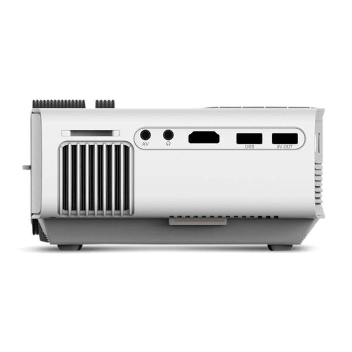 Mini%20Portable%20Video%20Projector%20HD%201080P%20LED%20LCD%20Home%20Cinema%20Theater%20Projector%20Ideal%20for%20Video%20Game%20Family%20Video%20and%20Picture%20-%20Image%208