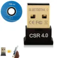 Bluetooth CSR 4.0 Dongle Driver USB Bluetooth Dongle Bluetooth USB Dongle Driver. 