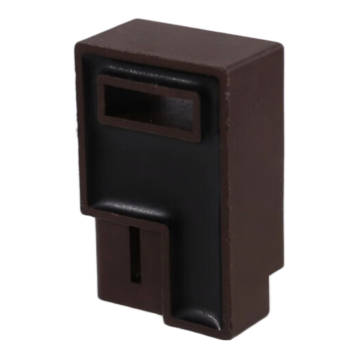 Load Detector Unit 38255--003 38255SNA003 for Electronic Load Detector Unit