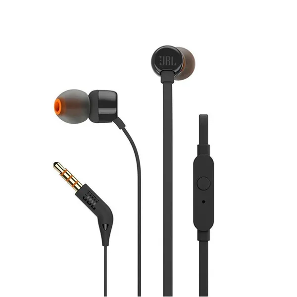 JBL%20Tune%20110%20Pure%20Bass%20Wired%20In-Ear%20Headphones%20Handfree%20-%202023%20Edition%20-%20100%25%20GENUINE%20JBL%20PRODUCT%20-%20Image%203