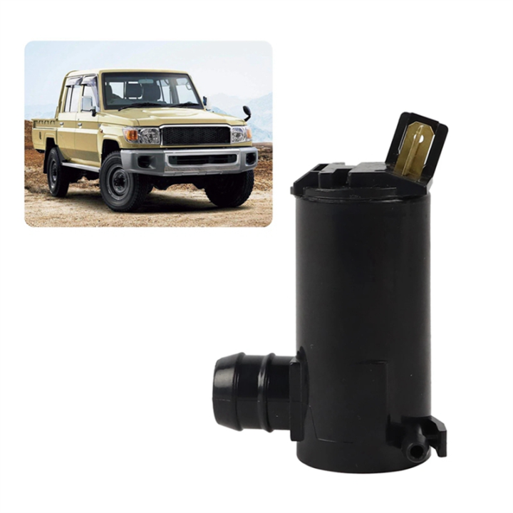 Auto%20Windshield%20Washer%20Pump%20for%204Runner%2085310-22080%208531010410%20Accessories%20-%20Image%204