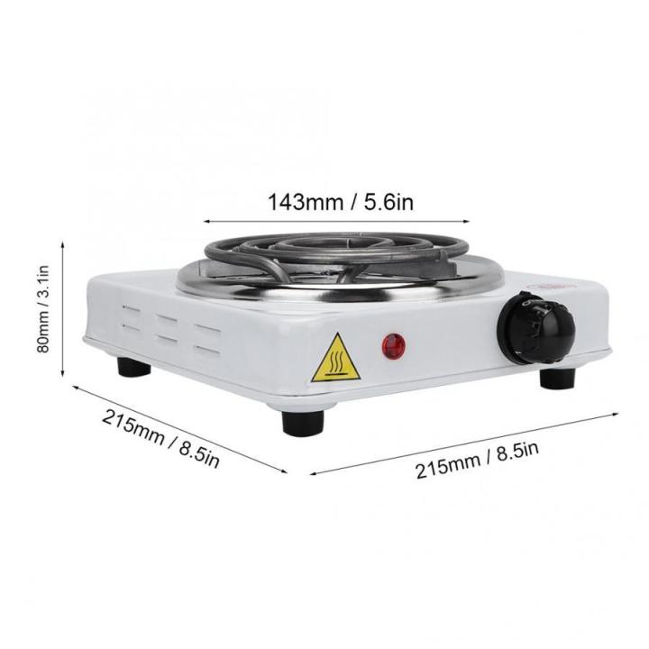 Hot%20plate%20Electric%201500w%20single%20burner%20ClassyTouch%20Brand%20CT-1829%20-%20Image%207