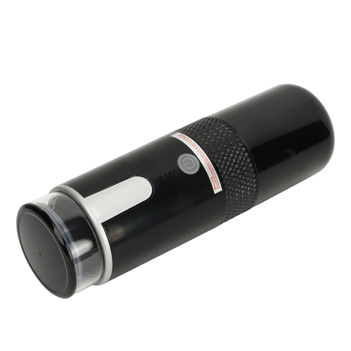 Coffeemaker%20Portable%20Coffee%20Maker%20Rechargeable%202%20in%201%20Design%201200mAh%20Battery%20One%20Button%20for%20Hiking%20-%20Image%203