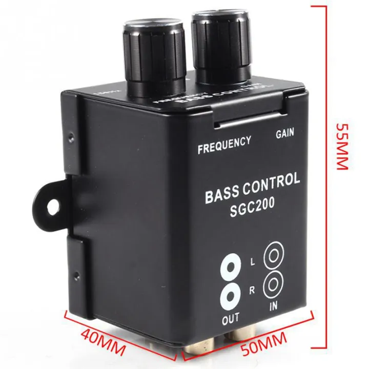 Auto%20Car%20Remote%20Amplifier%20Subwoofer%20Car%20Audio%20Equalizer%20Crossover%20Bass%20Controller%20Bass%20Equalizer%20Controller%204%20RCA%20-%20Image%205