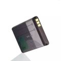 Nokia BL-5C Battery For 105 2700 3100 3110 5130 6030 6230 E50 3G Power. 