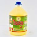 Seven Star Quality Stain / Calcium Remover - 4L. 