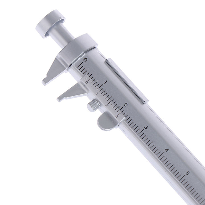 Vernier%20Caliper%20Roller%20Ball%20Pen%20Writing%20Supplies%20school%20Stationery%20tools%20-%20Image%204