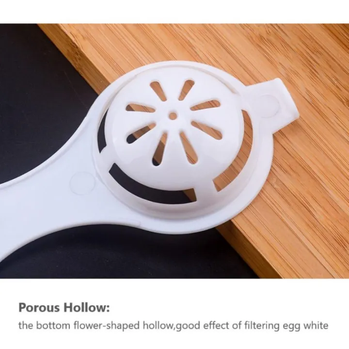 %E3%80%90Hot%E3%80%91%20Food%20Grade%20Egg%20Separator%20Egg%20Yolk%20And%20Egg%20White%20Separator%20Protein%20Separator%20Egg%20Sifting%20Gadget%20Kitchen%20Baking%20Separation%20Tool%20-%20Image%203