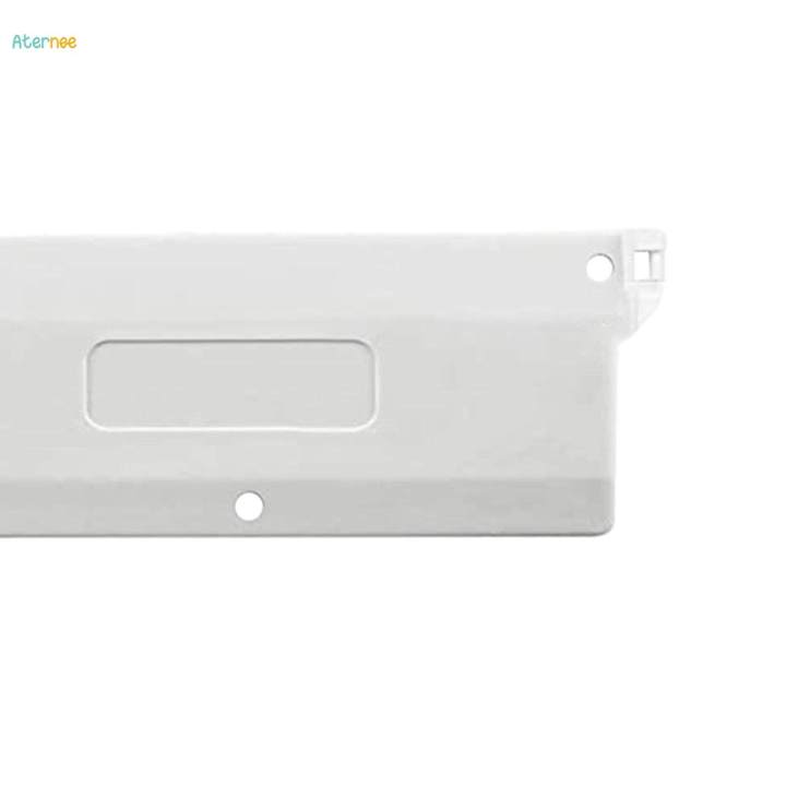 Vertical%20Blinds%20Repair%20Portable%20Easy%20to%20Use%20Repair%20Clips%20-%20Image%206