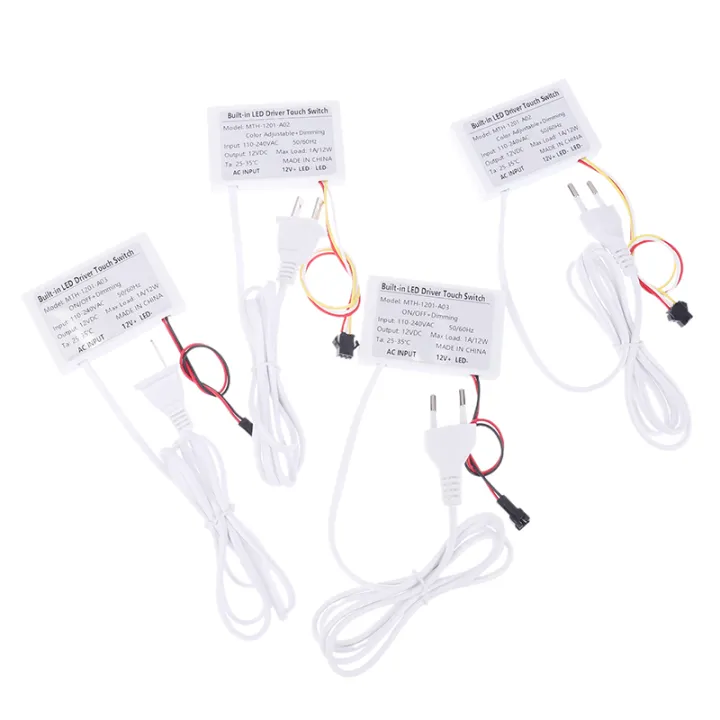 1Pc%20EU%20US%20Plug%20Touch%20Switch%2012V%201A%20Bathroom%20Mirror%20Switch%20Touch%20Sensor%20For%20Led%20Light%20Mirror%20Headlight%20Capacitance%20Sensor%20Module%20-%20Image%208