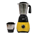Sanford 2 Jar Mixer Grinder - SF-5905GM. 