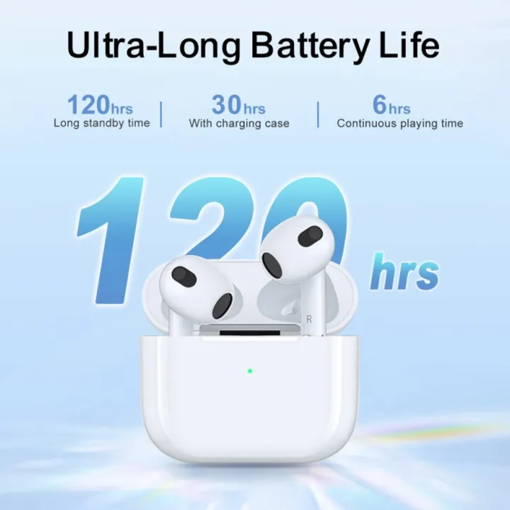 TWS%20AirPods%20Pro%202nd%20Gen%20Quality%20Earbuds%20AirPods%20wireless%20earbuds%20with%20free%20delivery%20-%20Image%206
