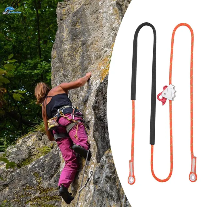 Safety%20Climbing%20Adjustable%20Positioning%20Lanyard%20Rope%20Cut%20Resistant%20Fall%20Protection%20for%20Arborist%20Tree%20-%20Image%206