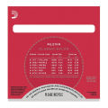 D'Addario Nylon Classical Guitar Strings EJ27N Daddario. 