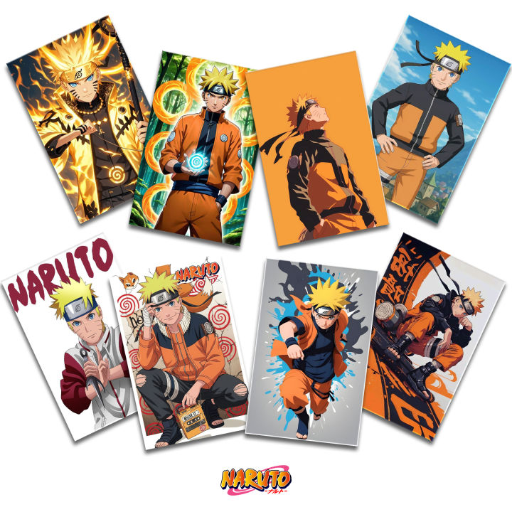 Naruto%20Lomo%20Card%201set/32Pcs%20Card%20Games%20Postcards%20Message%20Photo%20Japanese%20Anime%20Gift%20for%20Anime%20Fan%20Game%20Collection%20-%20Image%203