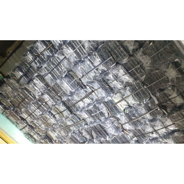 4%20Tier%20Plastic%20Shoe%20Rack%20-%20Image%205