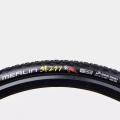 【BestGO】CHAOYANG H5 175 26/27.5/29 299 Folding Mountain Bicycle Tire 120TPI Stabbing Layer Bicycle Tire. 