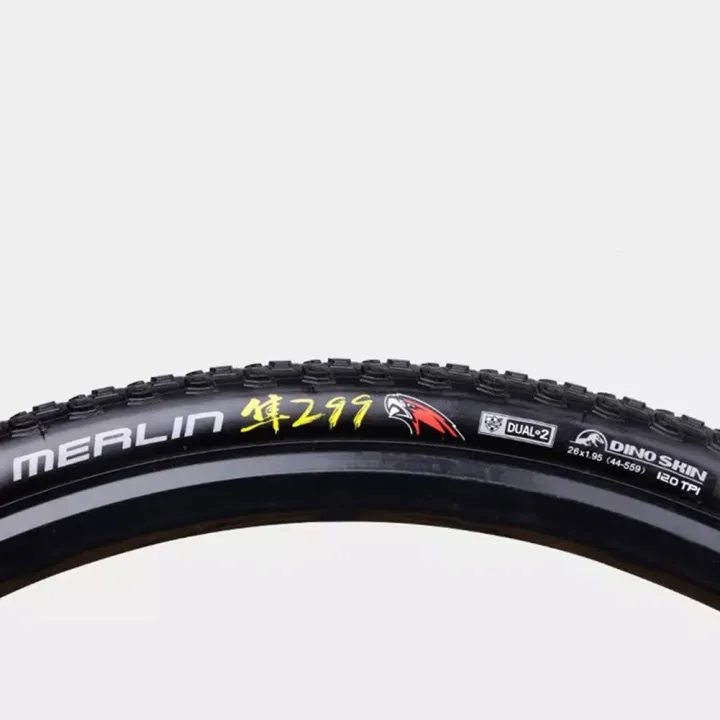 %E3%80%90BestGO%E3%80%91CHAOYANG%20H5%20175%2026/27.5/29%20299%20Folding%20Mountain%20Bicycle%20Tire%20120TPI%20Stabbing%20Layer%20Bicycle%20Tire%20-%20Image%205