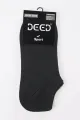 Men's Ankle Socks (10461) The Factory Outlet. 