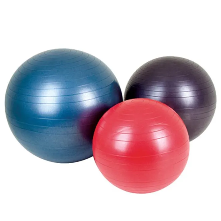 65cm%20Gym%20Ball%20%20-%20Multicolor%20-%20Image%203