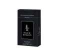 Black Knight Original VAP Spray 100ml. 