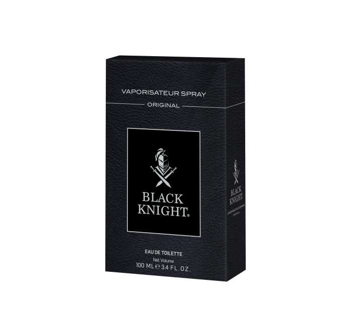 Black%20Knight%20Original%20VAP%20Spray%20100ml%20-%20Image%203