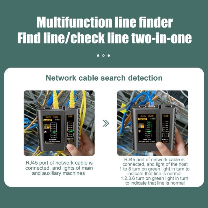 Professional%20Network%20Cable%20Tester%20RJ45%20RJ11%20LAN%20Cable%20Tester%20Detector%20Remote%20Test%20Tools%20Networking(With%20Battery)%20-%20Image%207