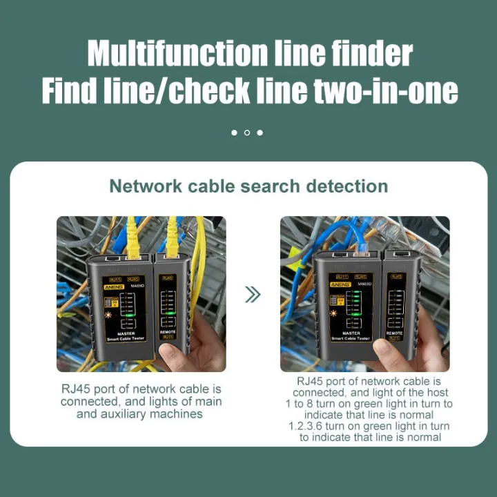 Professional%20Network%20Cable%20Tester%20RJ45%20RJ11%20LAN%20Cable%20Tester%20Detector%20Remote%20Test%20Tools%20Networking(With%20Battery)%20-%20Image%207