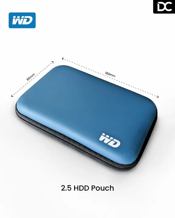 WE%20External%20Hard%20Disk%20Pouch%20%20Hard%20disk%20Carrying%20case%20-%20Image%203