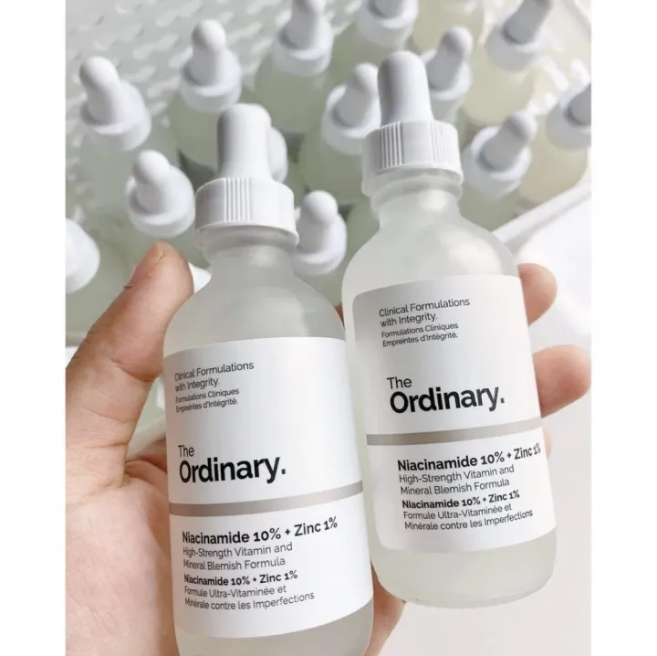 The%20Ordinary%20NIACINAMIDE%20%2010%25%20+%20ZINC%201%25%20Serum%20Made%20in%20Canada%20(Original)%20Clinical%20Formulation%20with%20Integrity%20the%20Pores%20Makeup%20Primer%20Facial%20Serum%20-%20Image%202