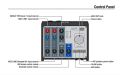 Nux N-LIVE AUDIO INTERFACE - NAI33L(FOR live streaming) Sing live mobile phone sound card. 