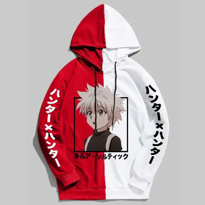 Hoodies%203D%20Print%20Anime%20Hunter%20X%20Hunter%20Killua%20Zoldyck%20Sweatshirts%20Boys%20Girls%20Hooded%20Sweatshirts%20Kids%20Fashion%20Pullovers%20Clothes%20-%20Image%204