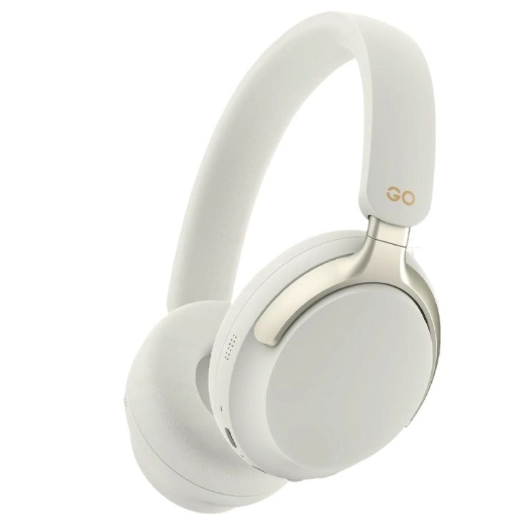 Fantech%20WH07A%20Go%20Flow%20Anc%20Wireless%20Headset,%20Black%20White%20-%20Image%209