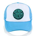 Mens Rip men hat Curl Wetty Land baseball cap Unisex Adjustable Mesh Breathable hats Rip Curl Wetty Land Hip hop caps gorras. 