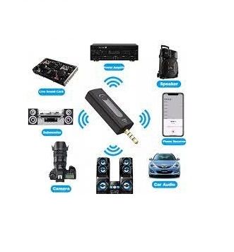 K35%20Wireless%20Collar%20Microphone%20-%20Image%203
