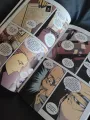 Solo Leveling, Vol. 5 (comic) (Volume 5) (Solo Leveling (comic), 5). 