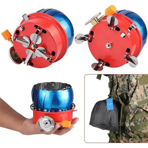 Windproof%20Camping%20Portable%20Gas%20Stove%20-%20Image%204