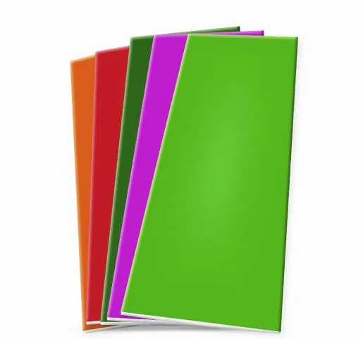 Richard%20Varnish%20Paper%20(Good%20Quality)%20-%2050%20Sheets%20-%20Light%20Green%20-%20Image%203