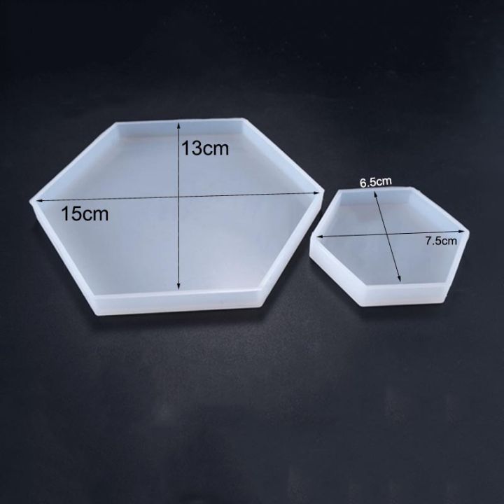 Silicone%20Molds%20For%20Concrete%20Silicone%20Wall%20Tile%20Mold%20Terrazzo%20Tiles%20Mold%20Hexagonal%20Wall%20Panel%20Molds%20Mini%20Wall%20Decor%20Molds%20-%20Image%205