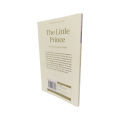 The Little Prince Publisher: Wordsworth Editions Ltd. 