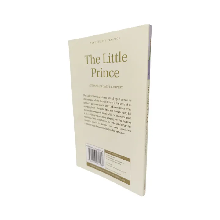 The%20Little%20Prince%20Publisher:%20Wordsworth%20Editions%20Ltd%20-%20Image%204