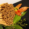 True Ceylon Cinnamon Stiks 50g. 