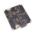 sensor control circuit board-1 x Super:bit Expansion board-Black. 