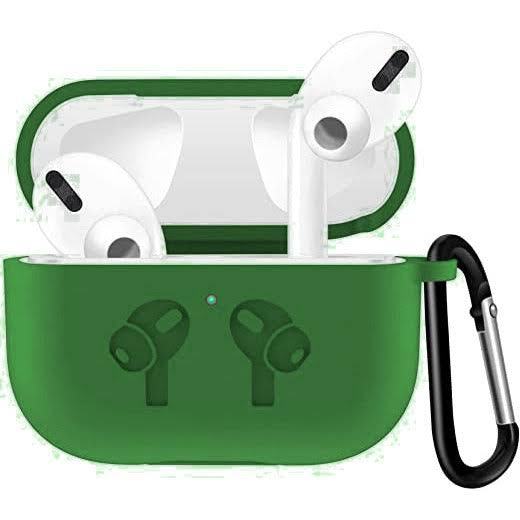 Airpods%20Pro%20Case%20Pouch%20Silicone%20Cover%20Soft%20High%20Quality%20Pouch%20Earpods%203%20169390823%20Time_Zone%20LK%20-%20Image%203