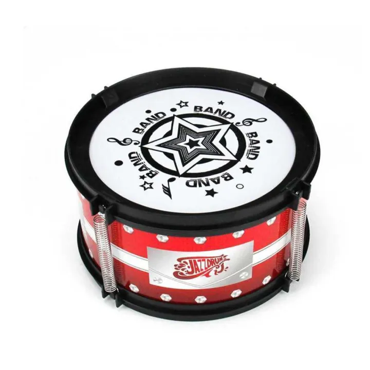 Kids%20Jazz%20Drum%20Set%20Kit%20Educational%20Instrument%20Toys%20-%20Image%207