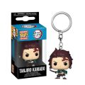 funko pop keychain Funko pop Keychain Teenage Mutant Ninja Turtles Demon Slayer Jujutsu Kaisen BORUTO Vinyl Action Figures ToysBalloons. 