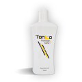 Newsis Tonico Hair Massage Tonic. 